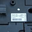 Tablou sigurante Vw Touareg (7P) 2010-2018 7P0937548F