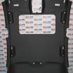 Set tapiterie interior S-line Audi A4 B8 8K limuzina 2008-2015