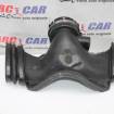 Tubulatura aer admisie Mercedes C-Class W204 2008-2014 3.0 CDI A6420901742