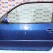Usa stanga Seat Arosa 2000-2004