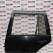 Usa stanga spate VW Golf 4 1999-2005 variant