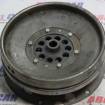 Volanta cutie automata Audi A4 B8 8K 2.0 TFSI 2008-2015 0AW105317G