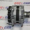 Alternator Audi A4 B8 8K 2.0 TDI 2008-2015 03G903016L