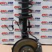 Arc suspensie dreapta fata Ford C-max 2 1.5 TDCI 2010-2019