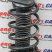 Arc suspensie dreapta fata Ford C-max 2 1.5 TDCI 2010-2019
