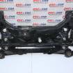 Bara stabilizatoare Ford Transit Connect 2013-2022