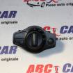 Bloc lumini Audi A4 B8 8K 2008-2015 8K0941531C
