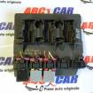 Bordnetz VW Touran 2010-2015 5K0937086