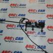 Broasca capora fata Audi A4 B8 8K 2008-2015 8K0823509E