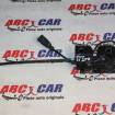 Broasca capota Skoda Octavia 2 (1Z3) 2009-2013