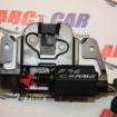 Broasca haion BMW Seria 3 E46 1998-2005 compact