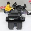 Broasca haion si motoras Audi A6 4K C8 avant 3V5827887C, 81A827506