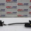 Broasca haion si motoras Audi A6 4K C8 avant 3V5827887C, 81A827506