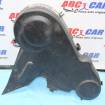 Capac distributie VW Transporter T5 facelift 2.0 TDI 2010-2015