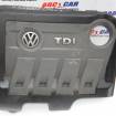 Capac motor VW Passat CC 2008-2012 2.0 TDI 03L103925R