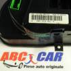 Ceas de bord VW Passat B5 1999-2005 1.8 Benzina 3B0919861B