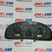 Ceas de bord VW Passat B5 1999-2005 1.8 Benzina 3B0919861B