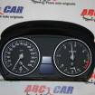 Ceasuri de bord BMW Seria 3 E92/E93 2006-2011 3.0d 825000652, 9130019-01