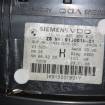 Ceasuri de bord BMW Seria 3 E92/E93 2006-2011 3.0d 825000652, 9130019-01