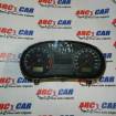Ceasuri de bord Seat Leon 1M1 1999-2005 1.4 Benzina