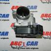 Clapeta acceleratie VW Passat B7 2010-2014 1.6 TDI 03L128063AD