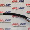 Conducta clima VW Touareg (7P) 2010-2018 7P0820721D