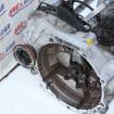 Cutie de viteze manuala VW Golf 7 2014-2020 cod: TKV