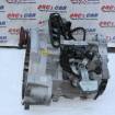 Cutie de viteze manuala VW Golf 7 2014-2020 cod: TKV