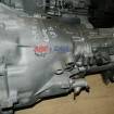 Cutie viteze manuala BMW E36 1.8 B 1993-2000