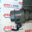 Debitmetru aer VW Passat CC 2008-2012 2.0 TSI 06J906461D