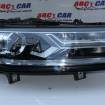 Far dreapta bixeon (model USA) LED Audi Q7 4M 2016-2020 4M0941006B