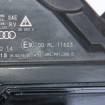 Far dreapta bixeon (model USA) LED Audi Q7 4M 2016-2020 4M0941006B