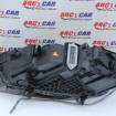 Far dreapta bixeon (model USA) LED Audi Q7 4M 2016-2020 4M0941006B