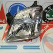 Far stanga Opel Meriva A 2003-2010