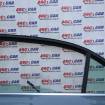 Geam mobil usa stanga spate VW Jetta (1B) 2011-2019