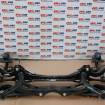 Jug spate VW Passat B8 2015-2023 2.0 TDI 3Q0505449A