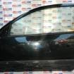 Macara electrica usa stanga fata Opel Astra G 1999-2005