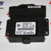 Modul cutie automata VW Touareg (7L) 2003-2010 2.5 TDI 09D927750BP