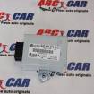 Modul presiune anvelope Audi TT 8J 2006-2014 8J0907274C