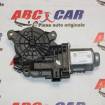 Motoras macara usa stanga spate Seat Ibiza (6J5) 2008-2017 6R0959811