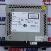 Navigatie VW Passat CC 2008-2016 5C0035680B