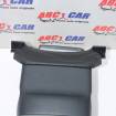 Ornament coloana volan VW Tiguan (5N) 2007-2016 5N0858565B, 5N0858560C