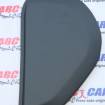 Ornament lateral stanga plansa bord VW Touareg (7P) 2010-2018 7P6858247D