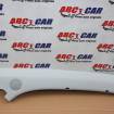 Ornament stalp interior dreapta VW Amarok (2H) 2010-prezent 2H2867234