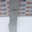 Ornament stalp interior stanga (centura) VW Transporter T6 2016-2024 7E0867243N