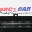 Panou comanda clima BMW X3 F25 2011-2017 64119378828