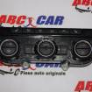Panou comanda clima VW Scirocco 2008-2017 2.0 TDI 1K8907044AC
