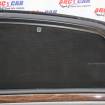 Perdeluta usa dreapta spate Audi A8 D3 4E 2003-2009