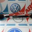 Planetara dreapta VW Passat B8 1.4 TSI DSG 5Q0407272BN