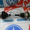 Planetara stanga fata VW Passat CC 1K0407271EE
